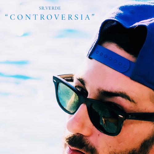 CONTROVERSIA (Explicit)