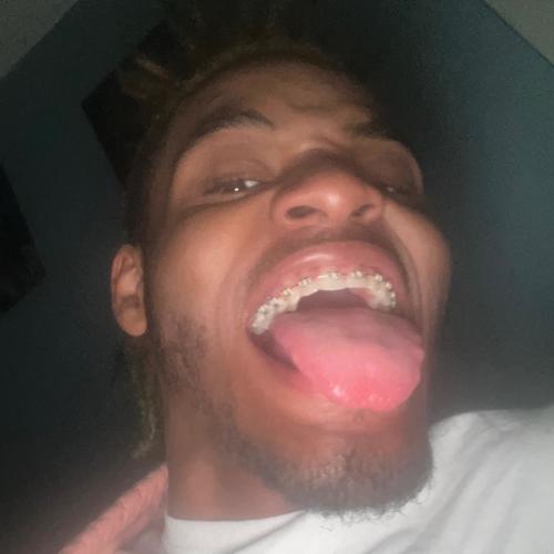 Gold Rollie (Explicit)