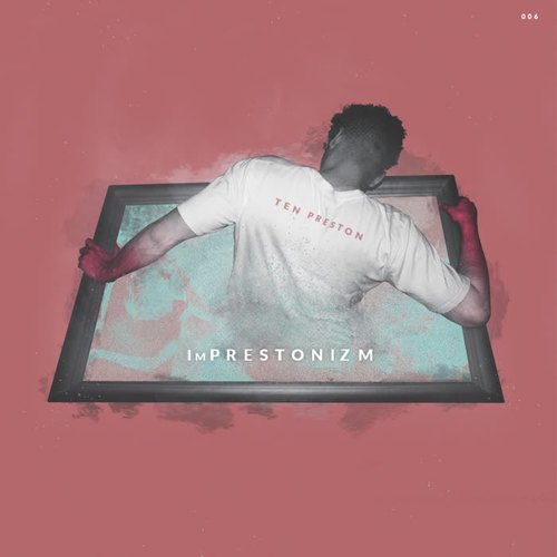 Imprestonizm (Explicit)