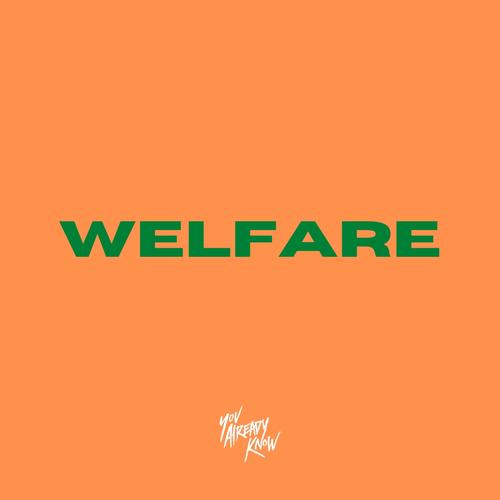 Welfare