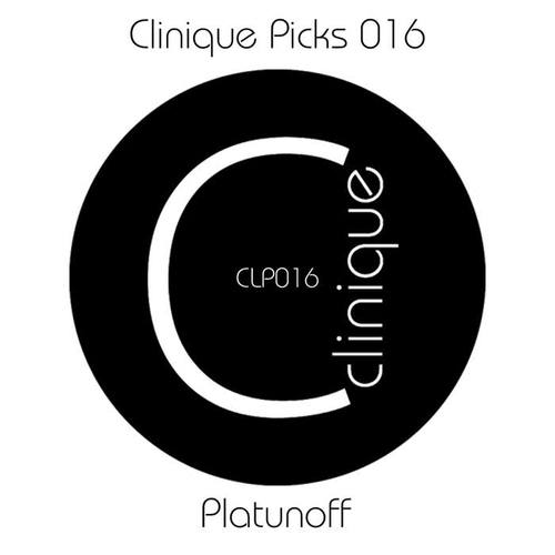 Clinique Picks 016