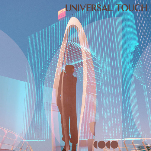 Universal Touch