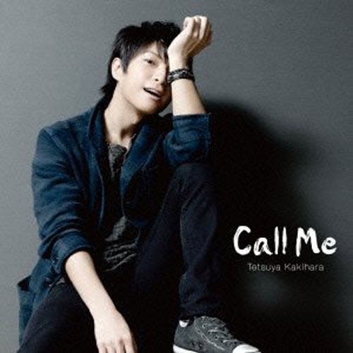 100以上柿原徹也曲 100以上柿原徹也曲