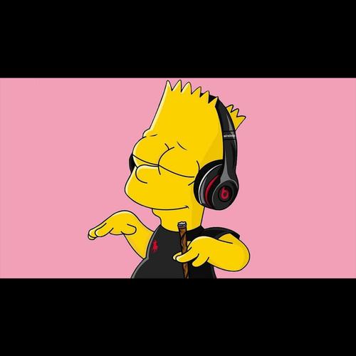 Instru rap hip hop old school boom bap industrie 2021 (Explicit)