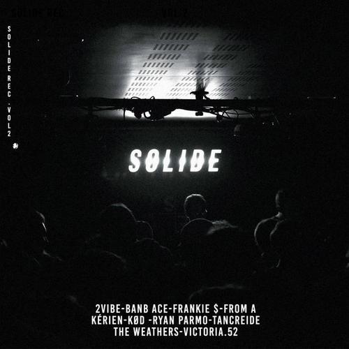 Solide Records Vol.2