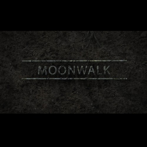 Moonwalk (feat. Tin $tacks) [Explicit]