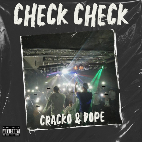 Check Check (Explicit)