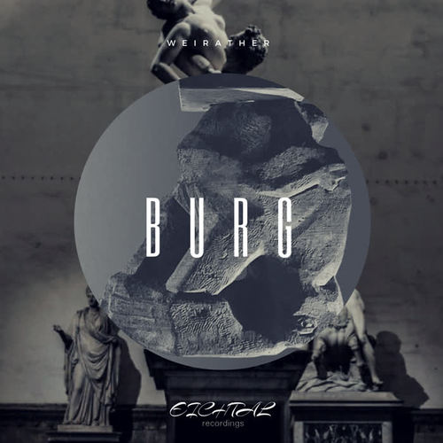 Burg EP