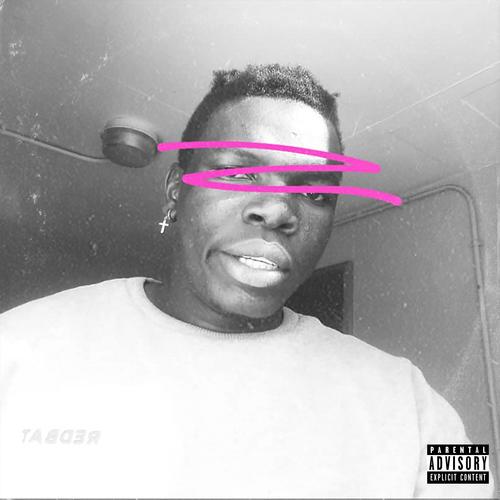 Just A TAPE MIXTAPE (Explicit)