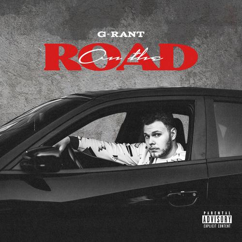 On The Road (Explicit)