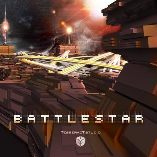 Battlestar