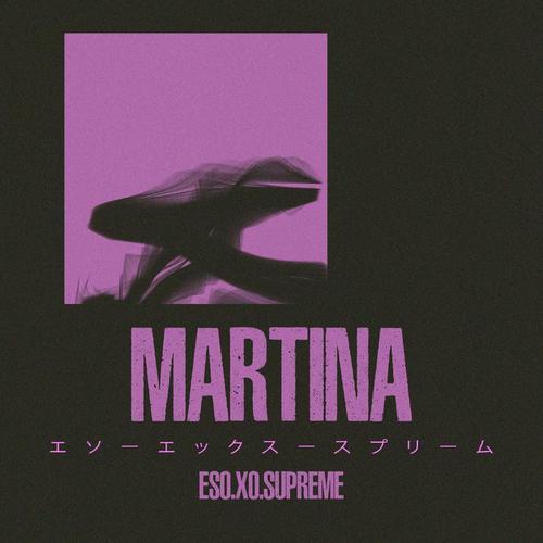 Martina