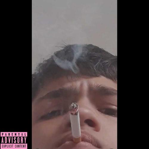 1000 de zdrente (Zeyn) [Explicit]