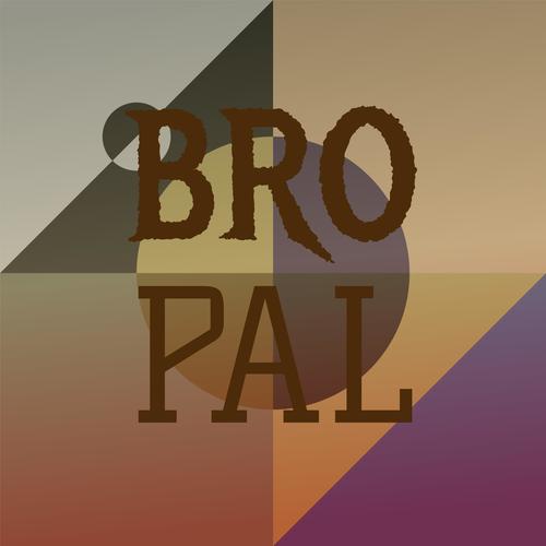 Bro Pal