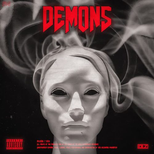 Demons (Explicit)