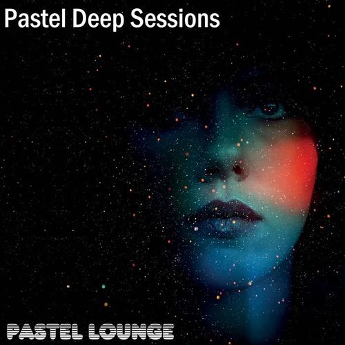 Pastel Deep Sessions