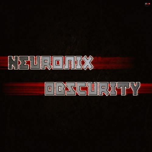 Obscuruty