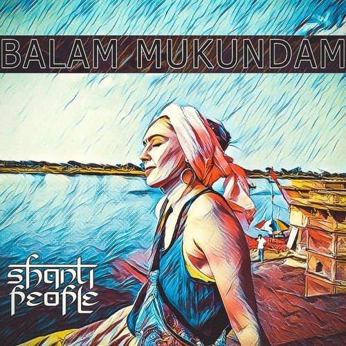 Balam Mukundam