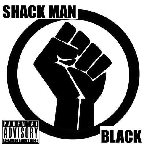 Black (Explicit)