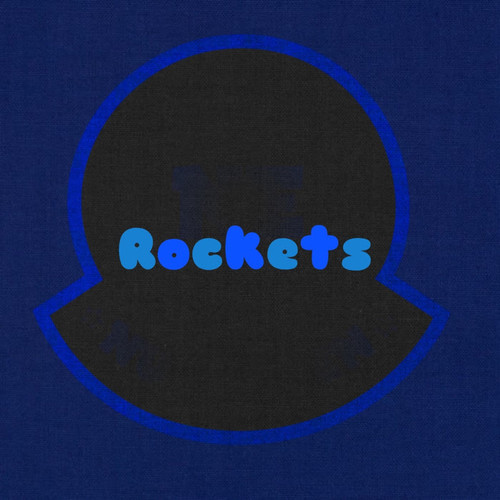 Rockets (Explicit)