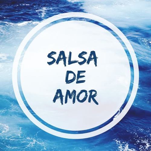 Salsa de Amor