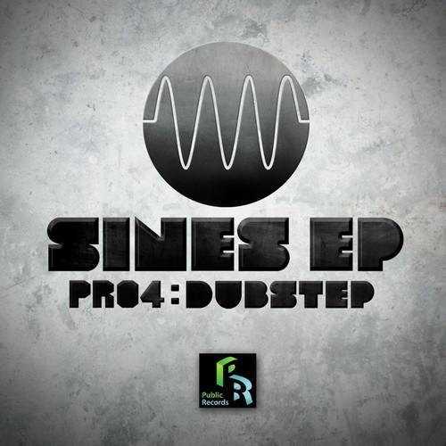 Sines EP