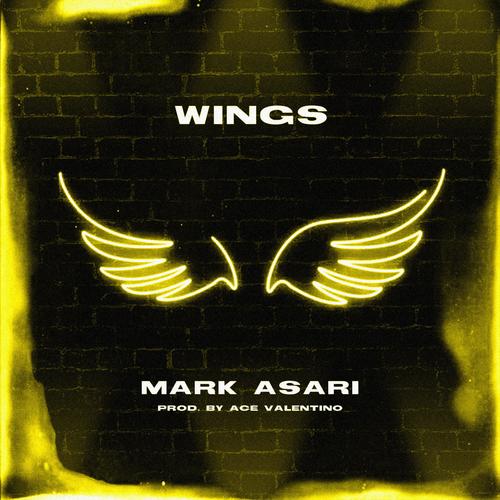 Wings