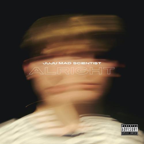 Alright (feat. Red Lotus & Danny Ali) [Explicit]