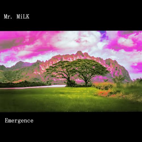 Emergence