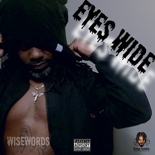 Eyes Wide (Explicit)