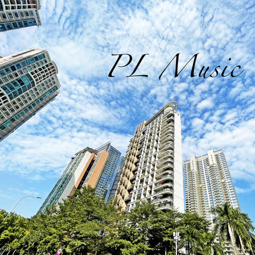 PLCD01