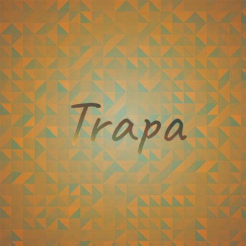 Trapa