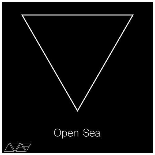 Open Sea