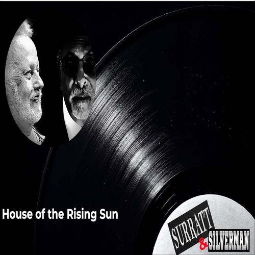 House of the Rising Sun