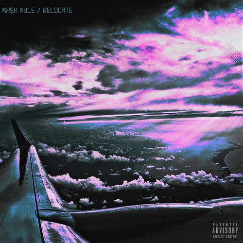 relocate (Explicit)
