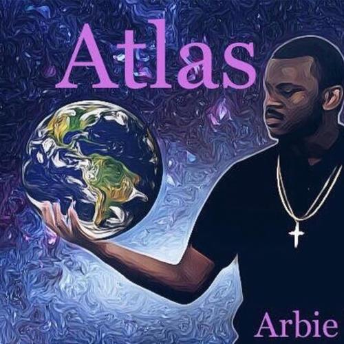 Atlas
