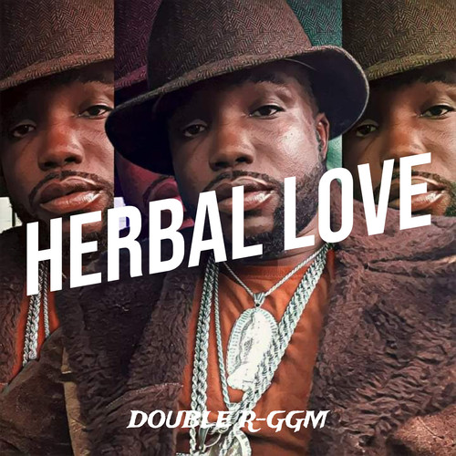 Herbal Love (Explicit)