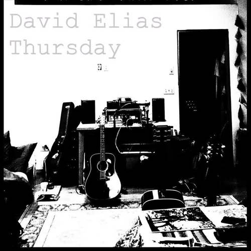 Thursday