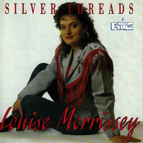 Silver Threads