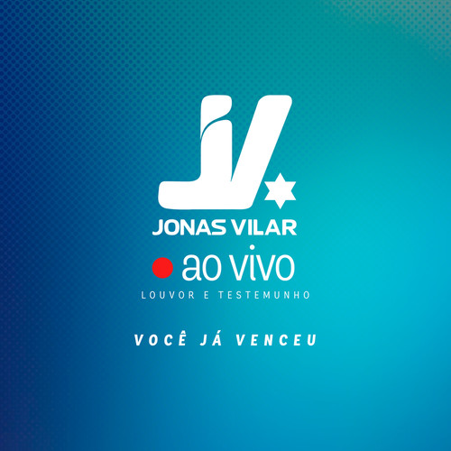 Você Já Venceu (Live)