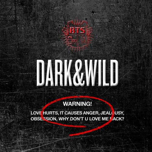 호르몬 전쟁 - BTS