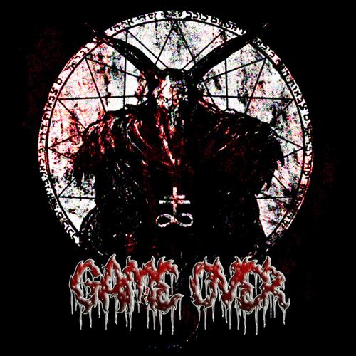 GAME OVER (Explicit)