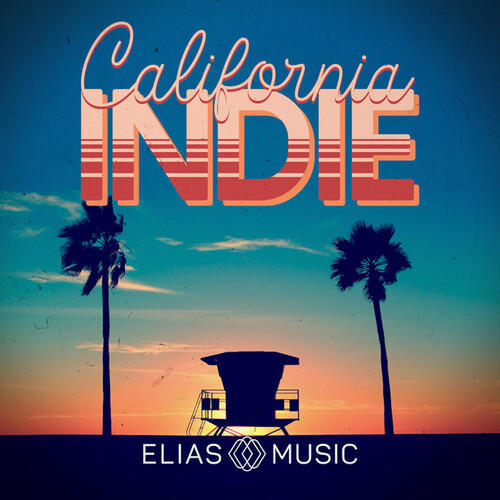 California Indie