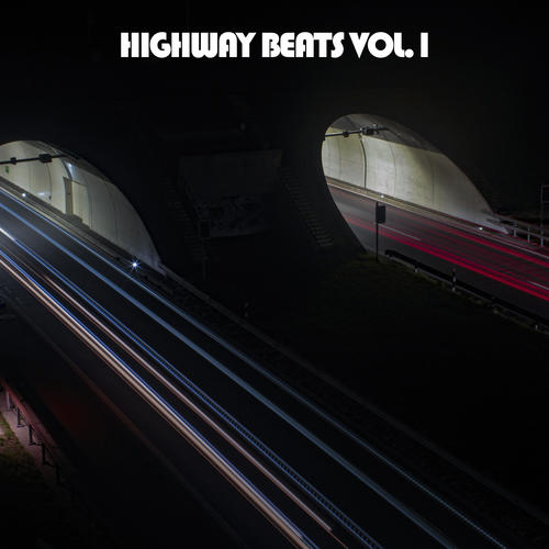 Highway Beats, Vol. 1