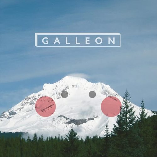 Galleon