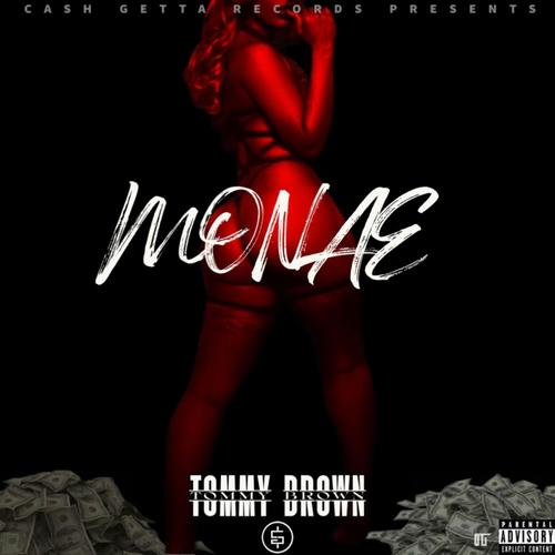 Monae (Explicit)