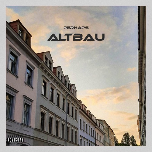 Altbau (Explicit)