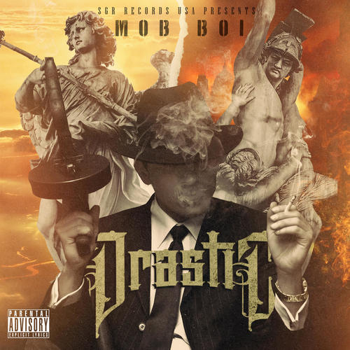 MobBoi (Explicit)