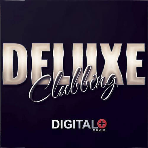 Deluxe Clubbing