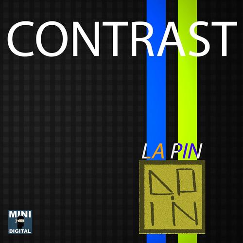 Contrast - Single